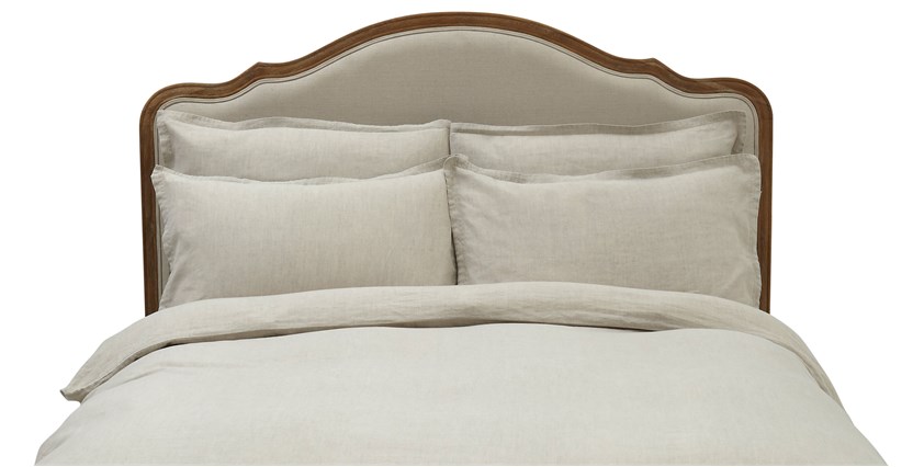 Willow Bed Linen